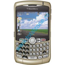 Decodare Blackberry 8320 Curve 